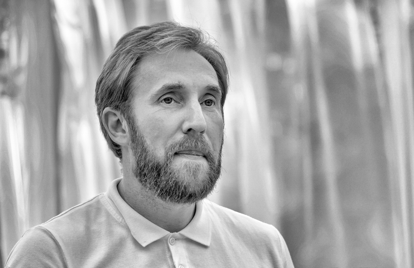 Из серии "Мужской взгляд на жизнь..."