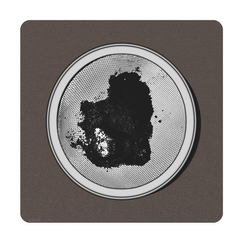 Михалыч с цигаркой