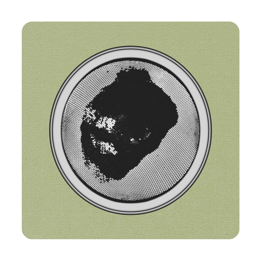 ФАНТОМАСКА