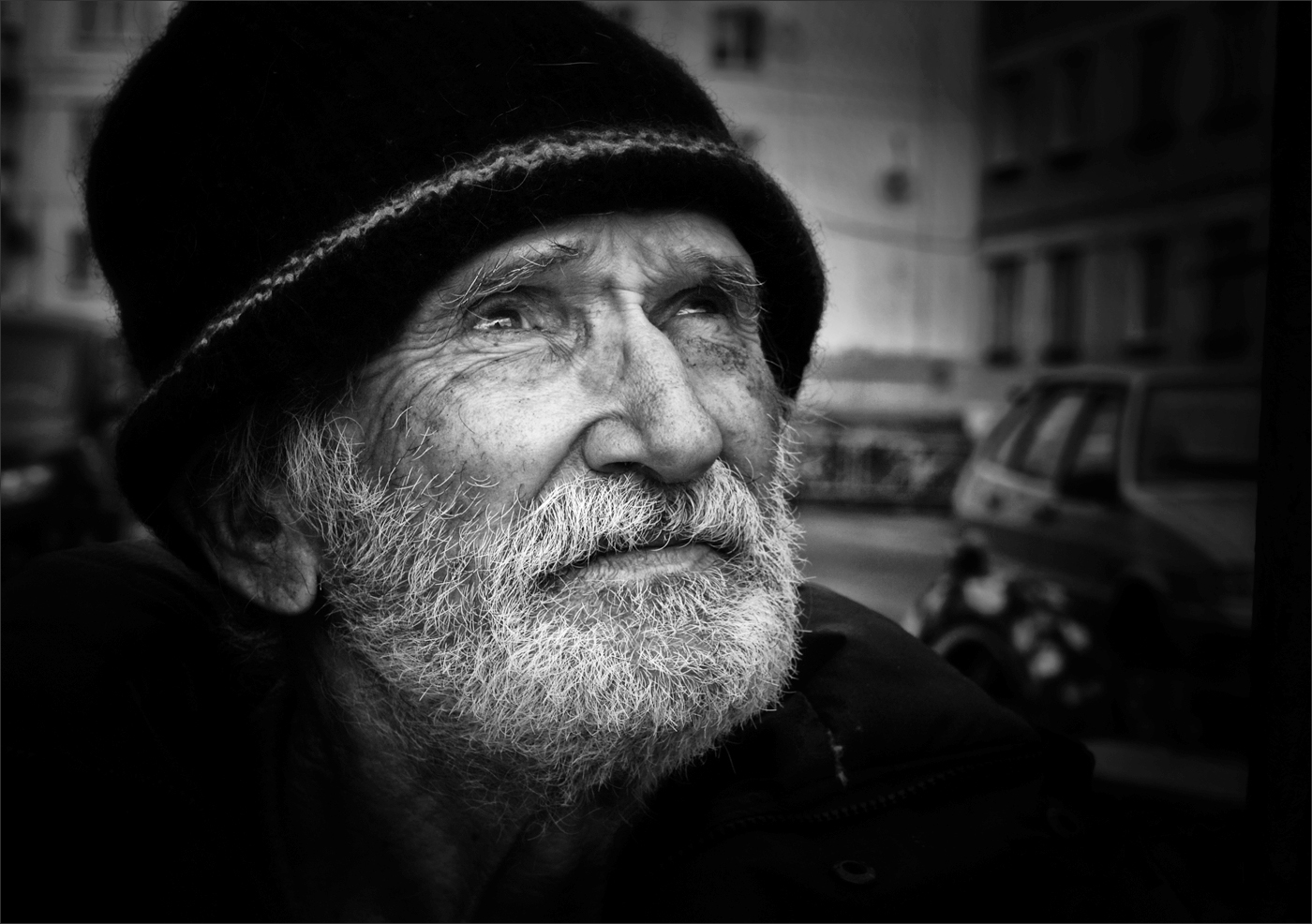 Без посредников