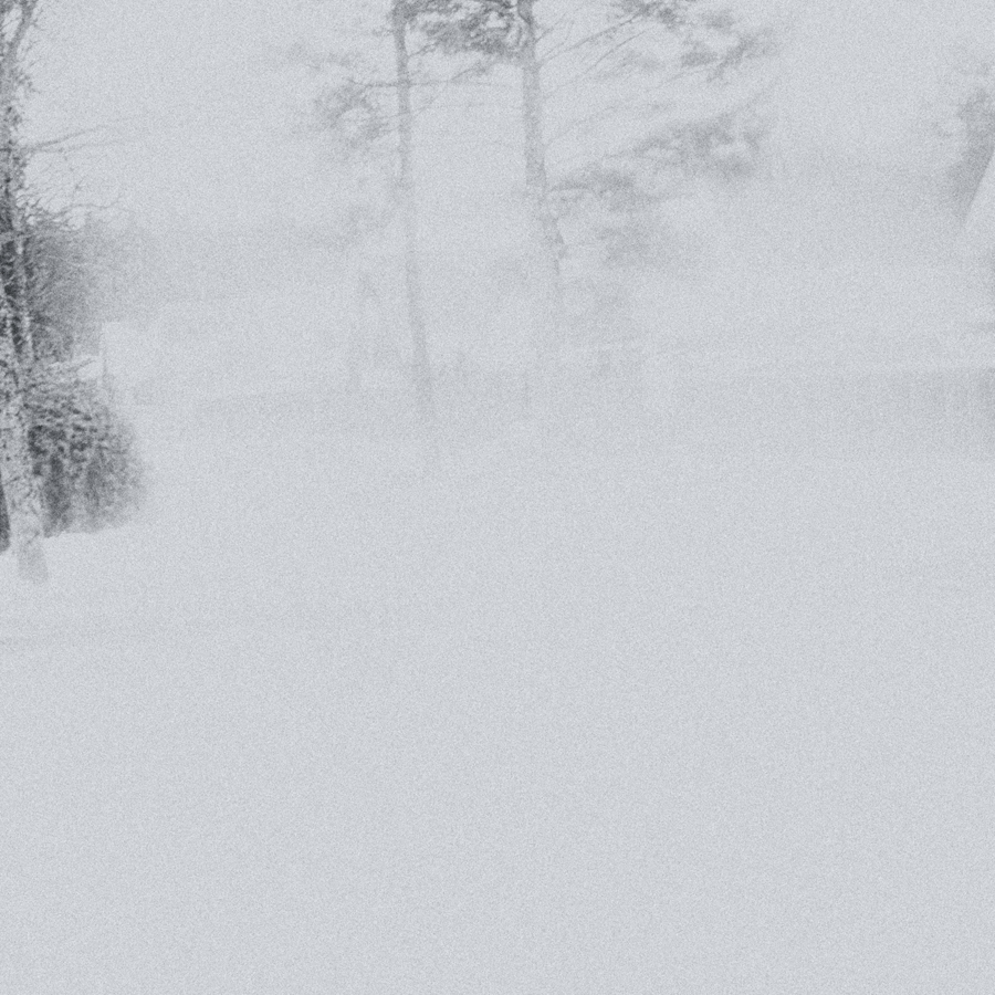 Оставим, сударь мой, дилемму