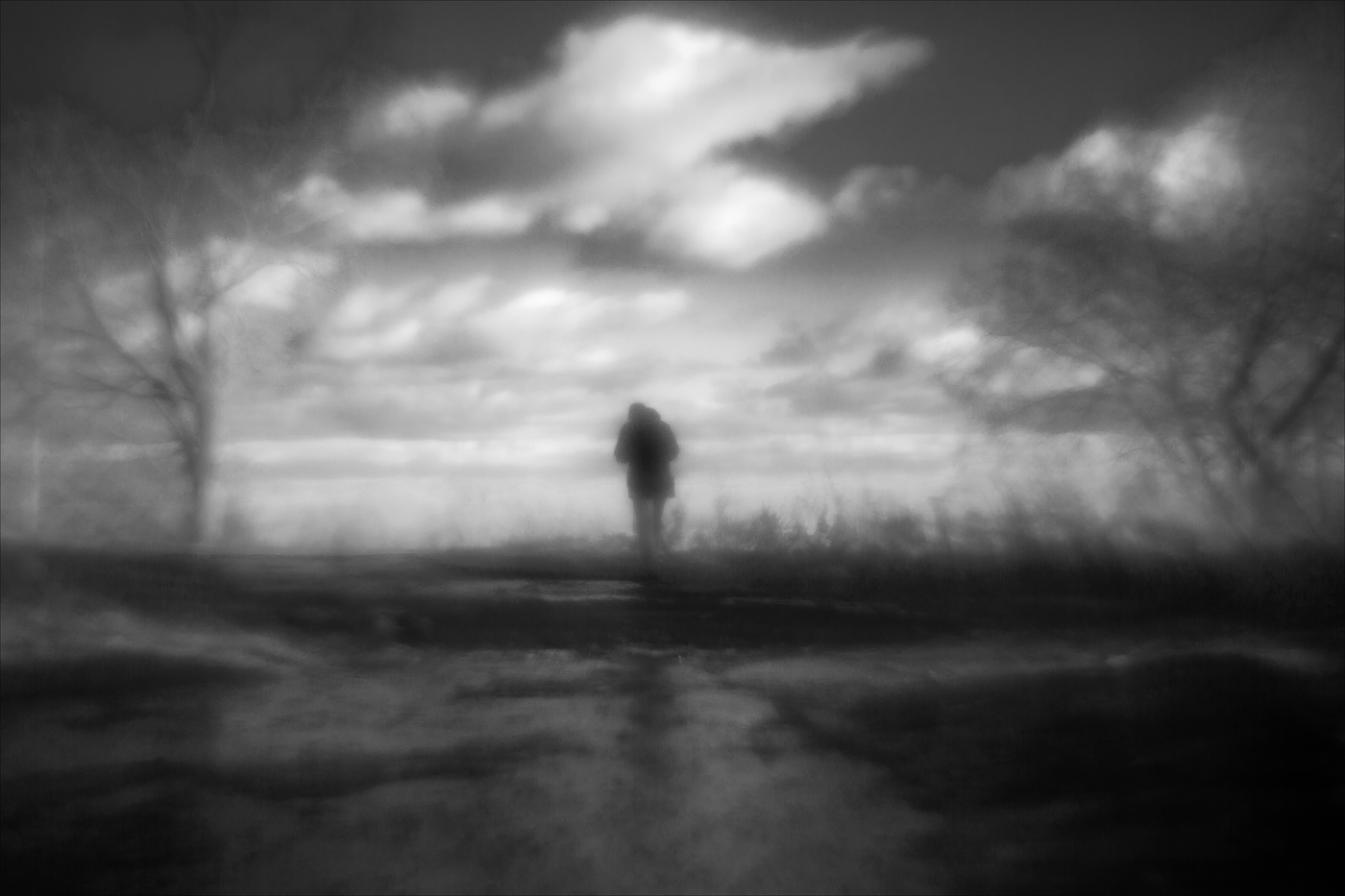 В СВЕТЛОЕ БУДУЩЕЕ