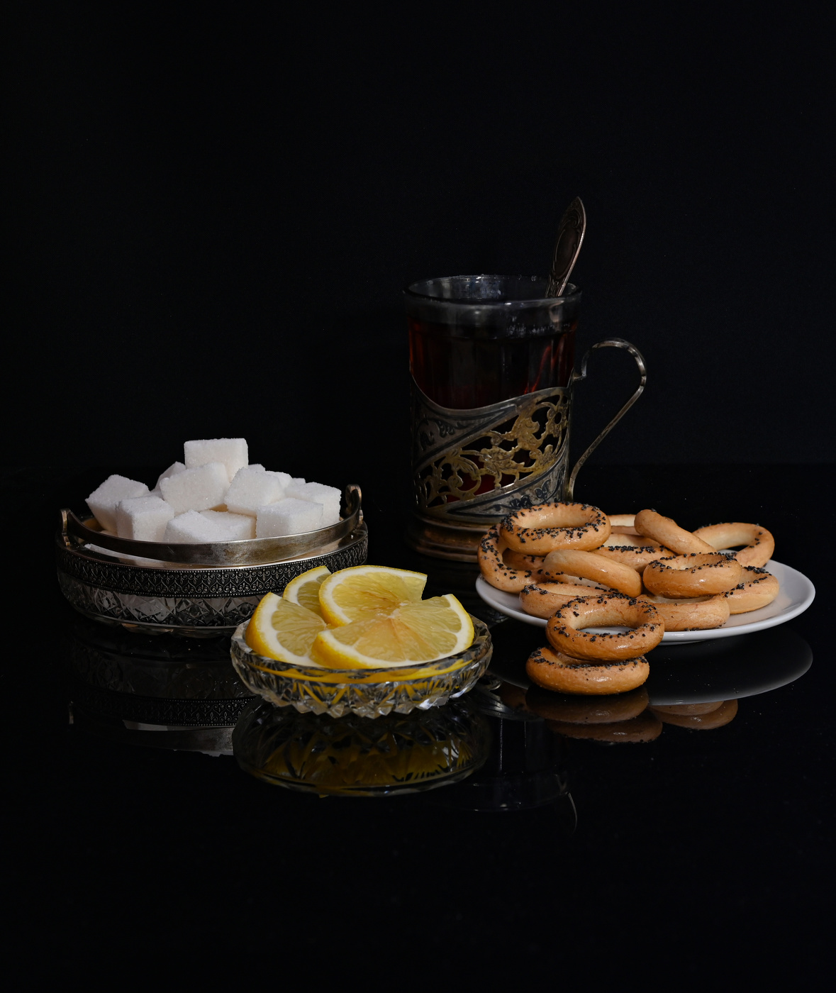 Ностальгическое