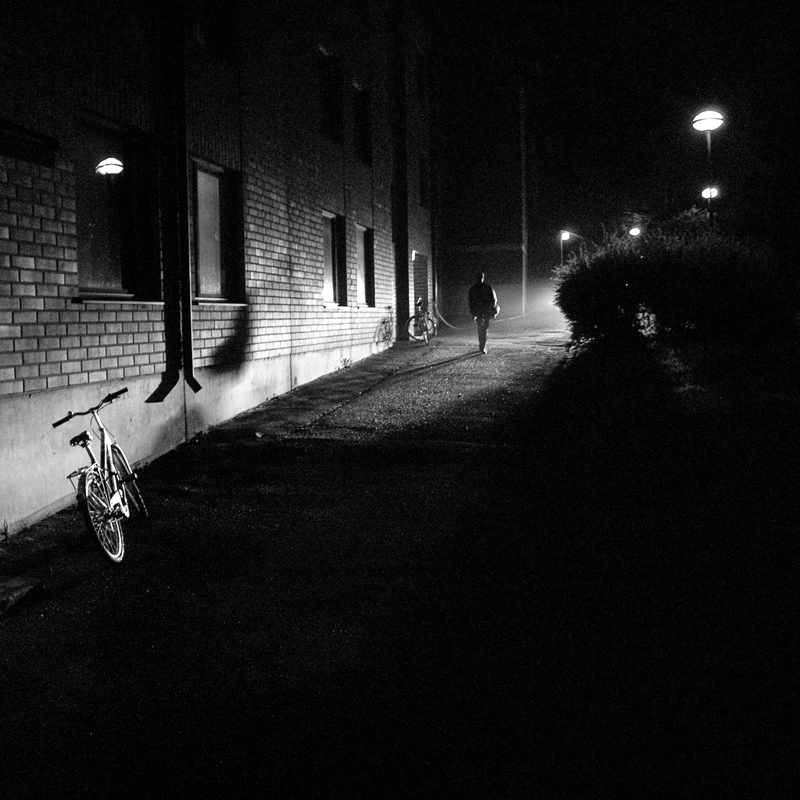 Пытаюсь на вопрос себе ответить