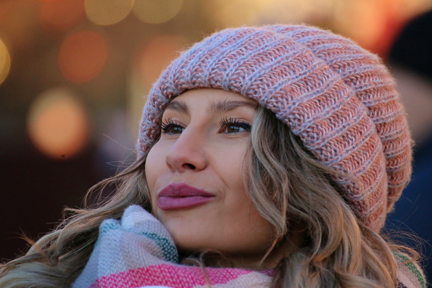 Настроение