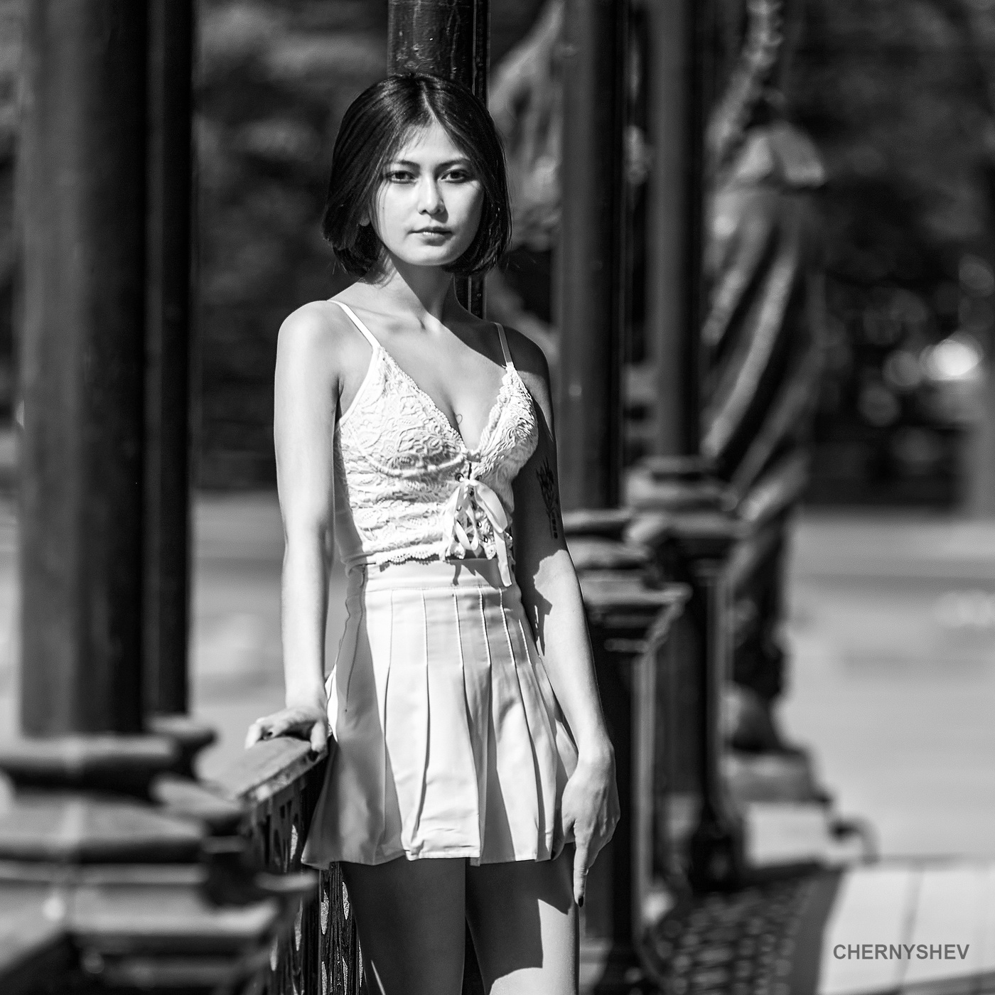 из альбома "логика листьев".