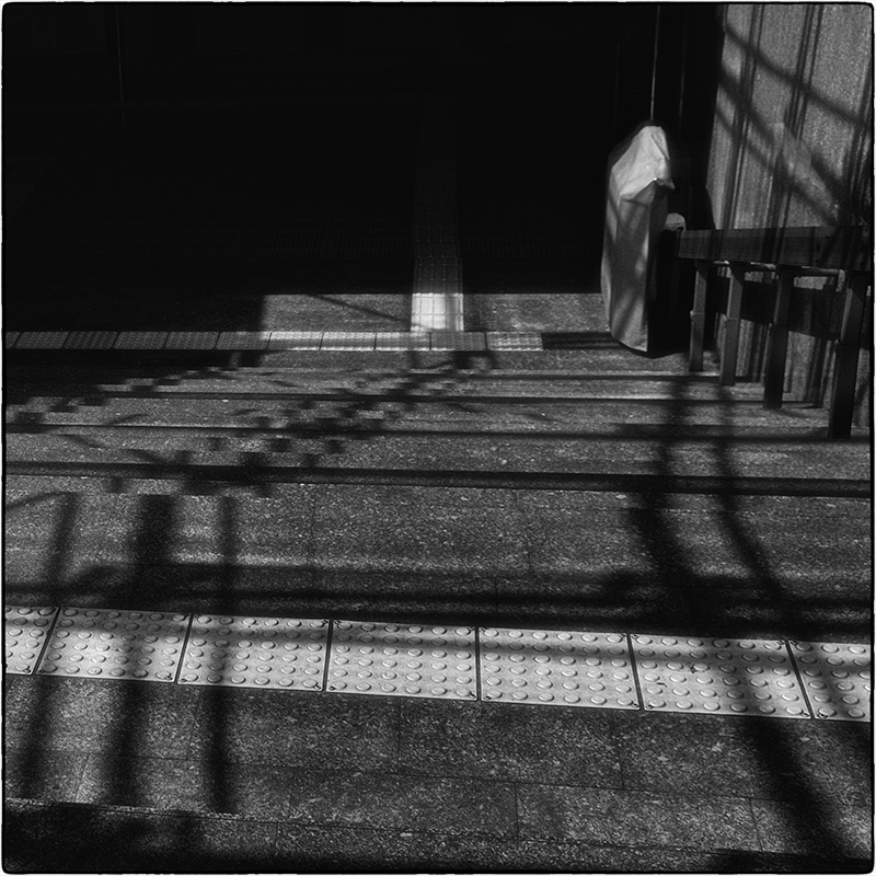 "Привиделось"