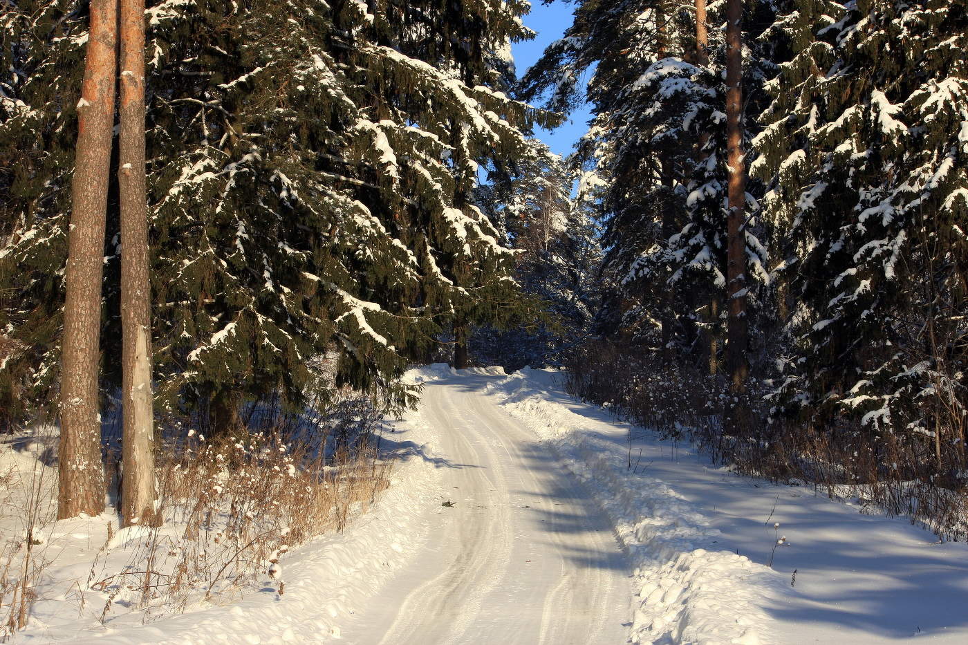 С Наступающим!!!