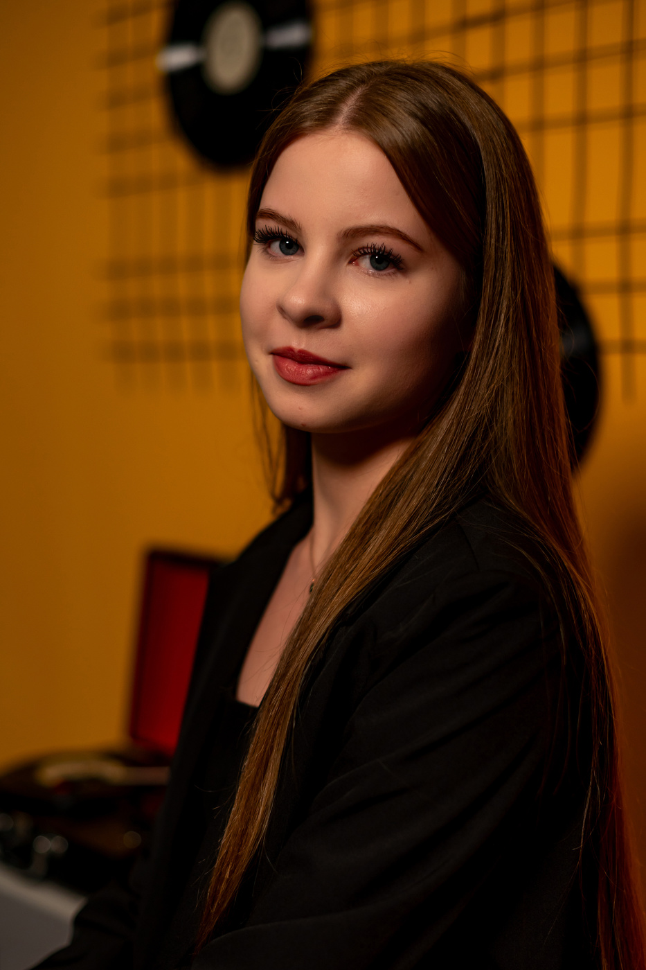 3000-я фоторабота