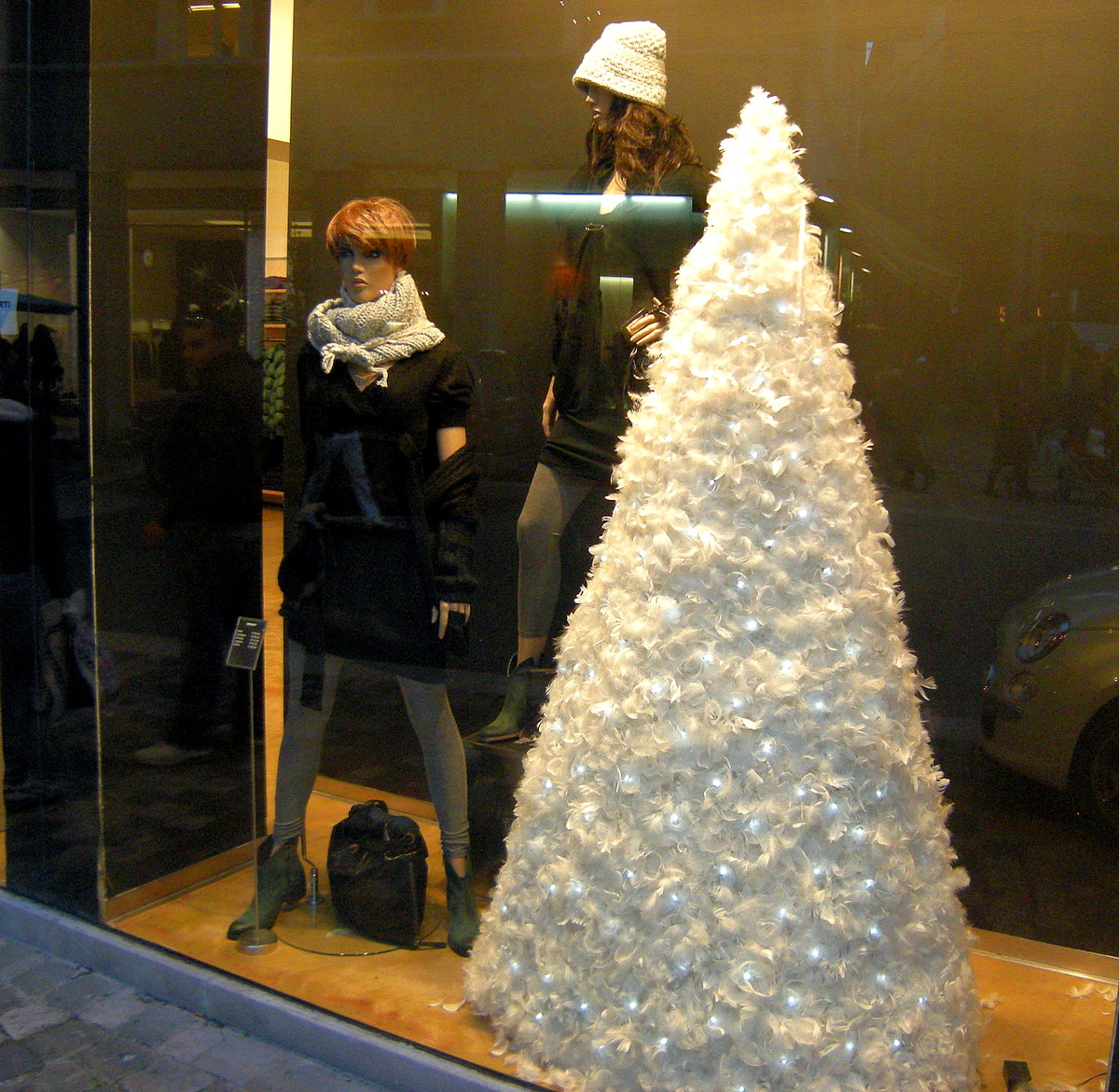 С Новым 2025 годом!