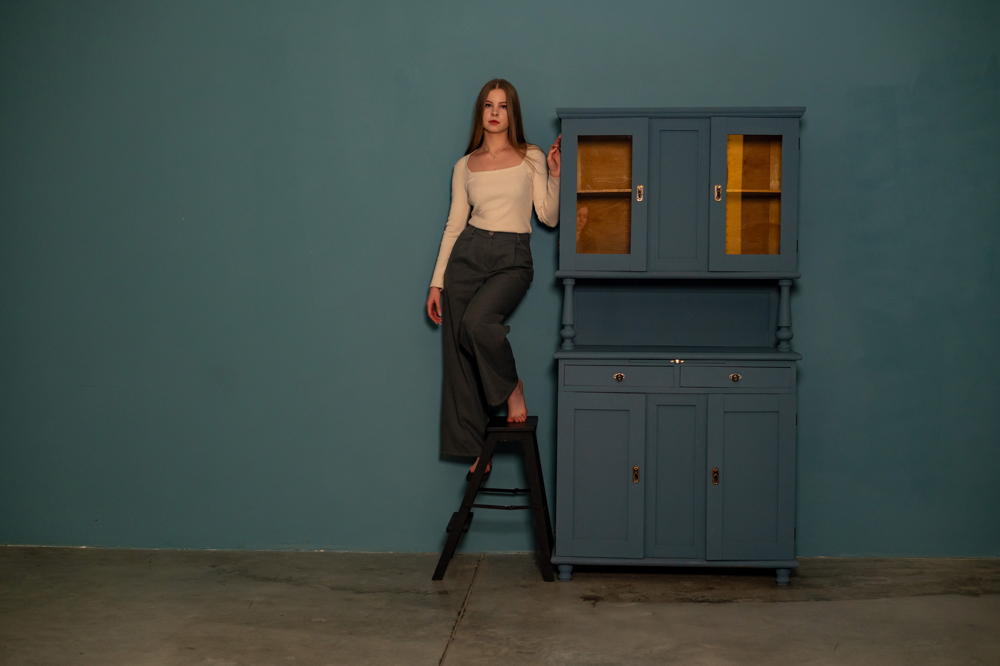 Минимализм