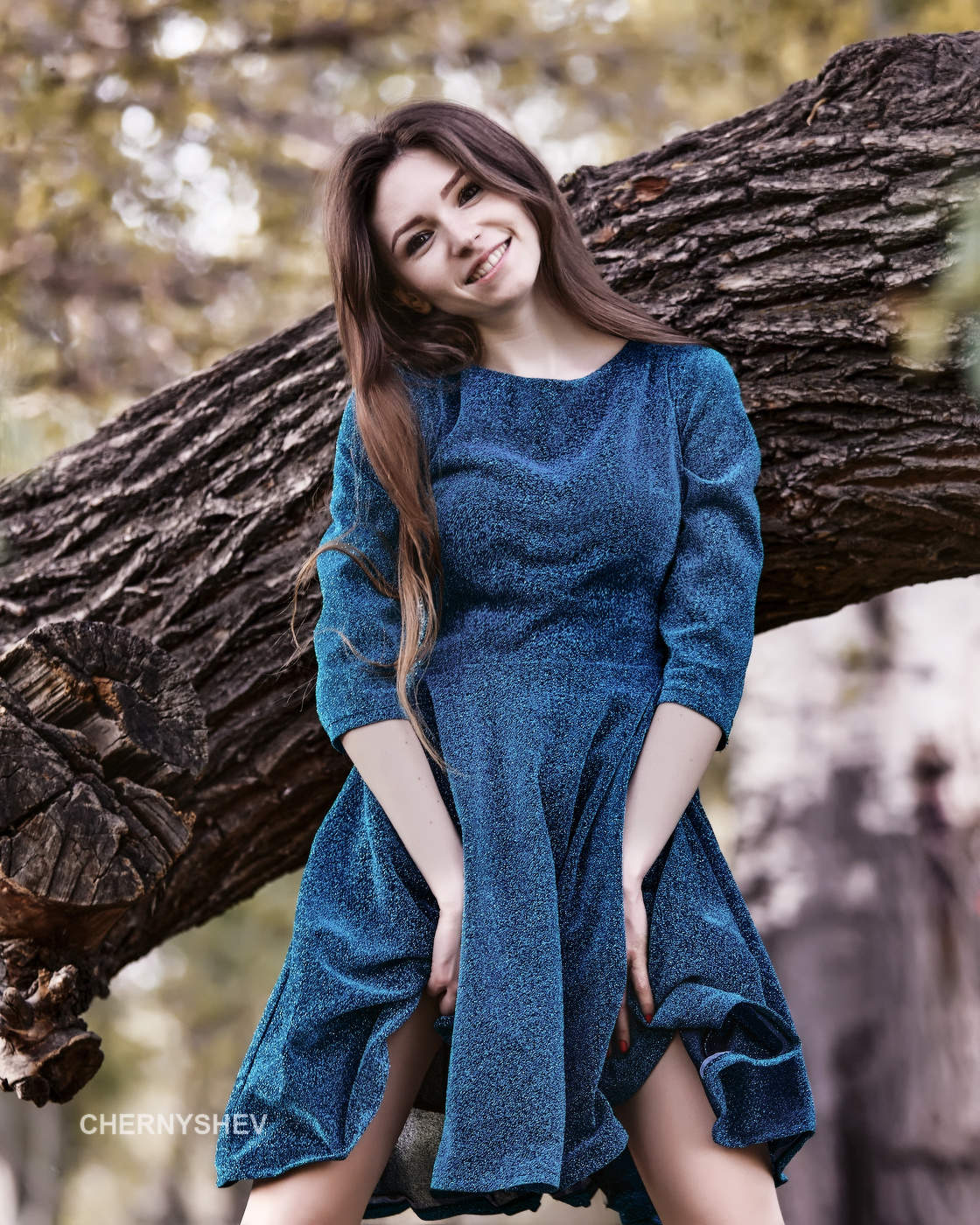 из альбома "логика листьев".