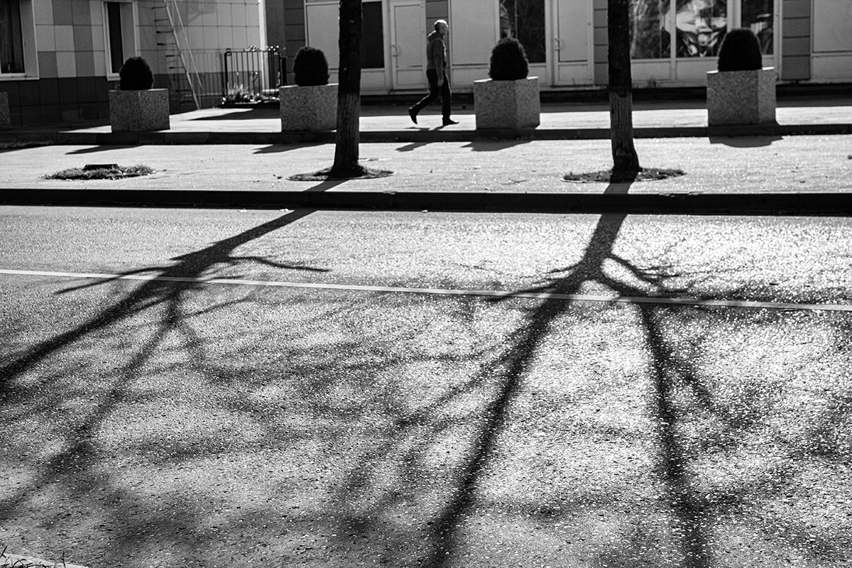 Чёт и нечет