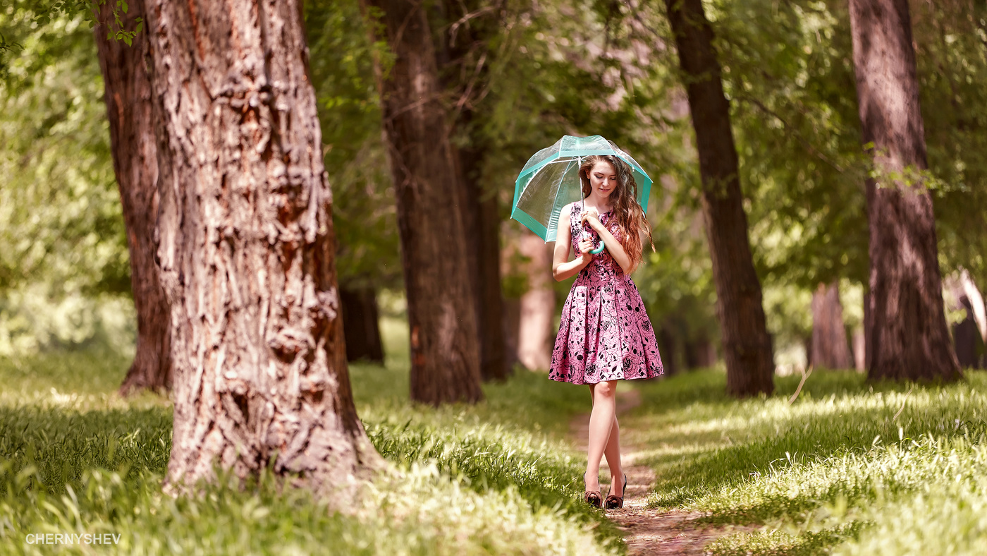 из альбома "логика листьев".