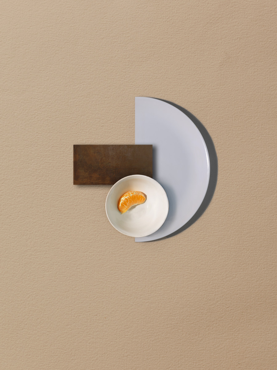 супрематический реализм