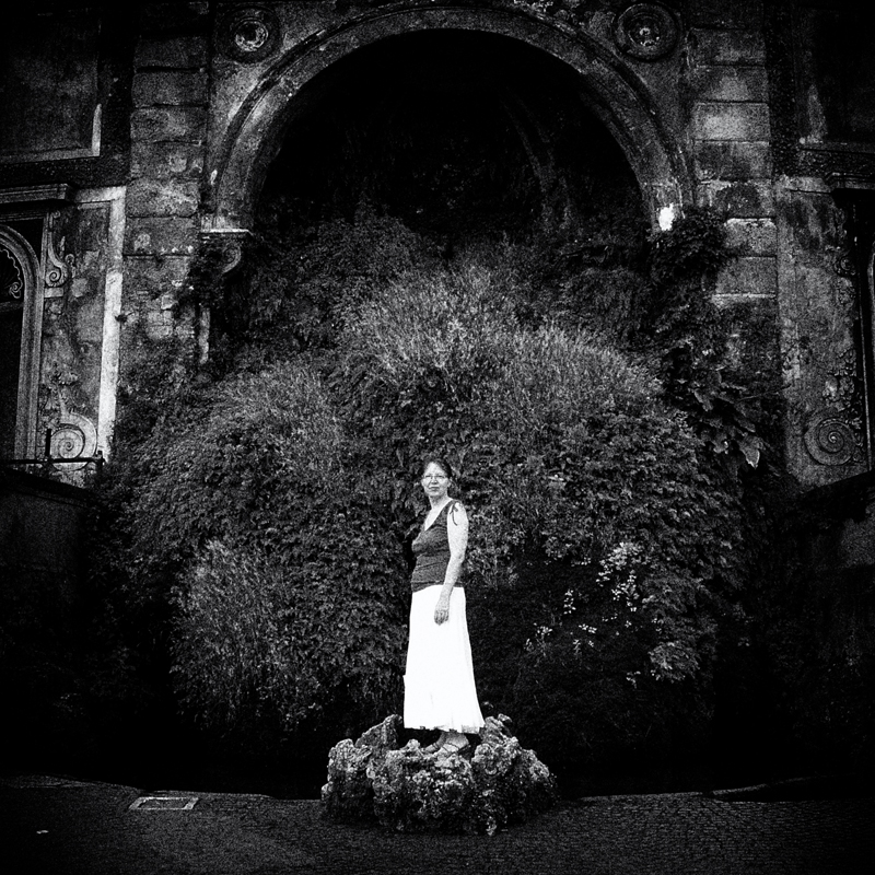 Фото на память IV