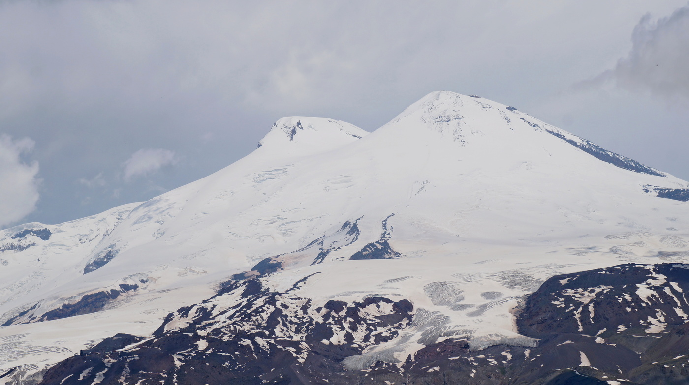 Престол Европы