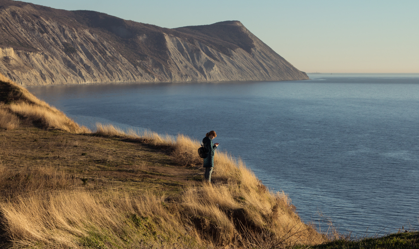 Позвони мне ,позвони