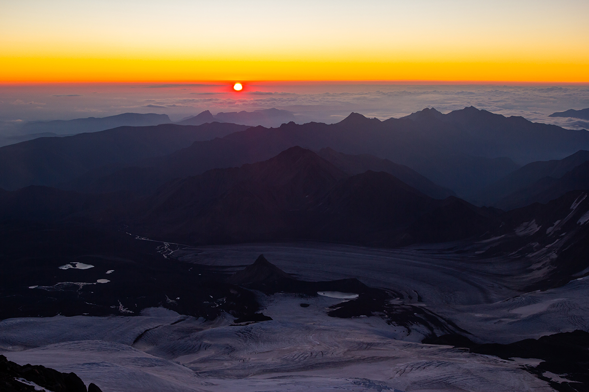 До рассвета 0 минут