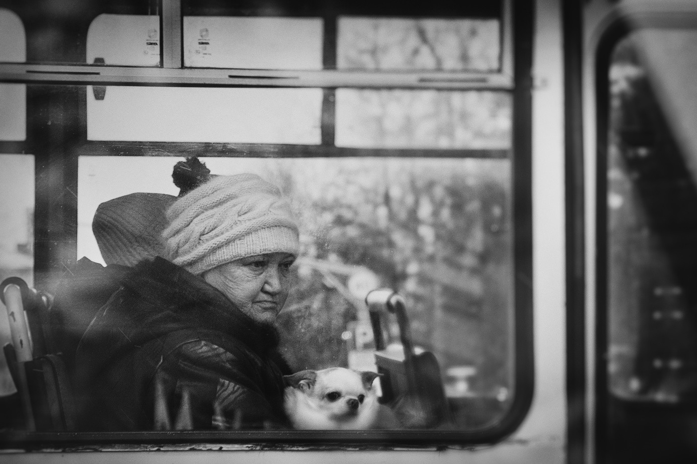 С новым годом