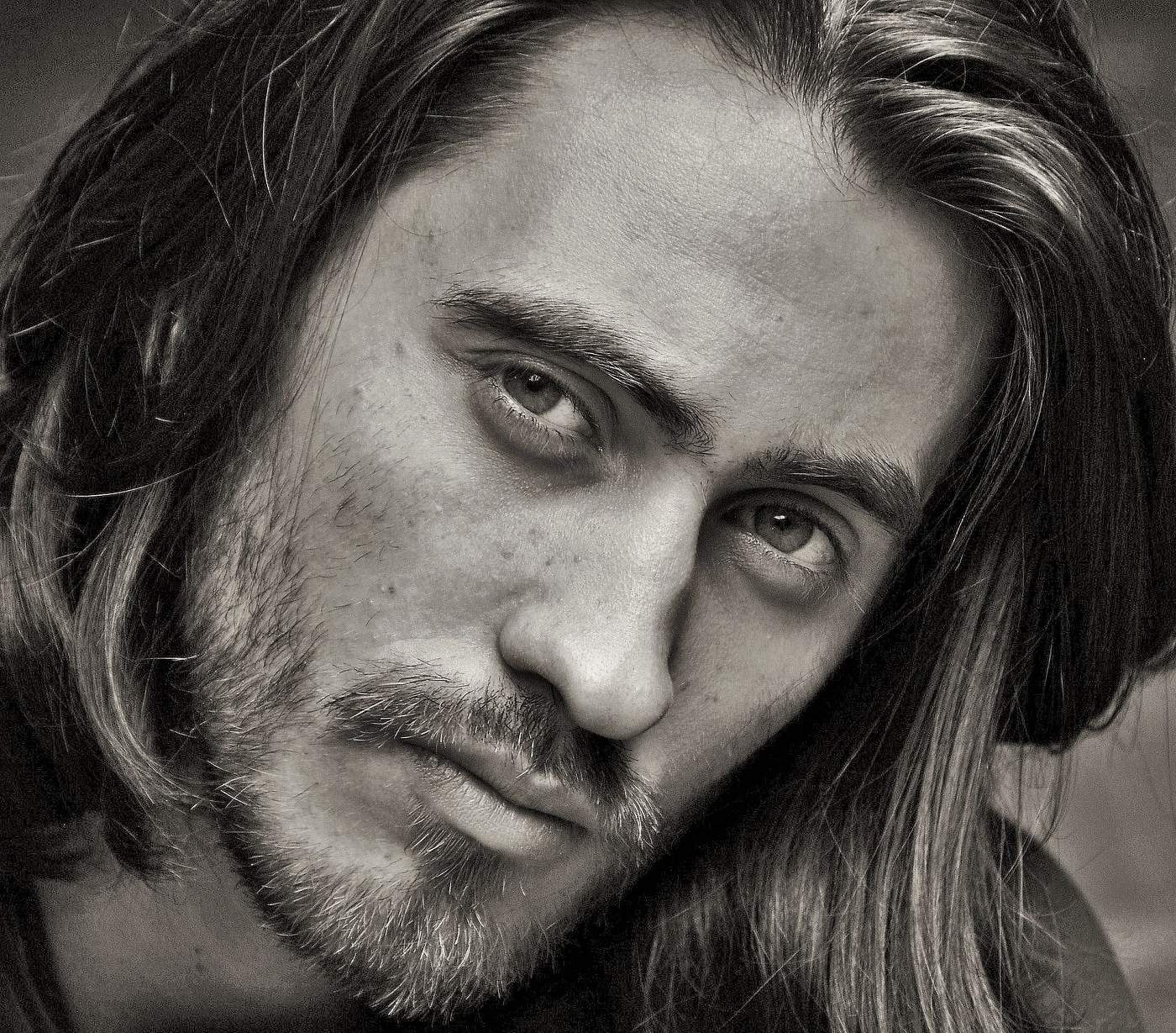 "Что суждено - то неизбежно ..."