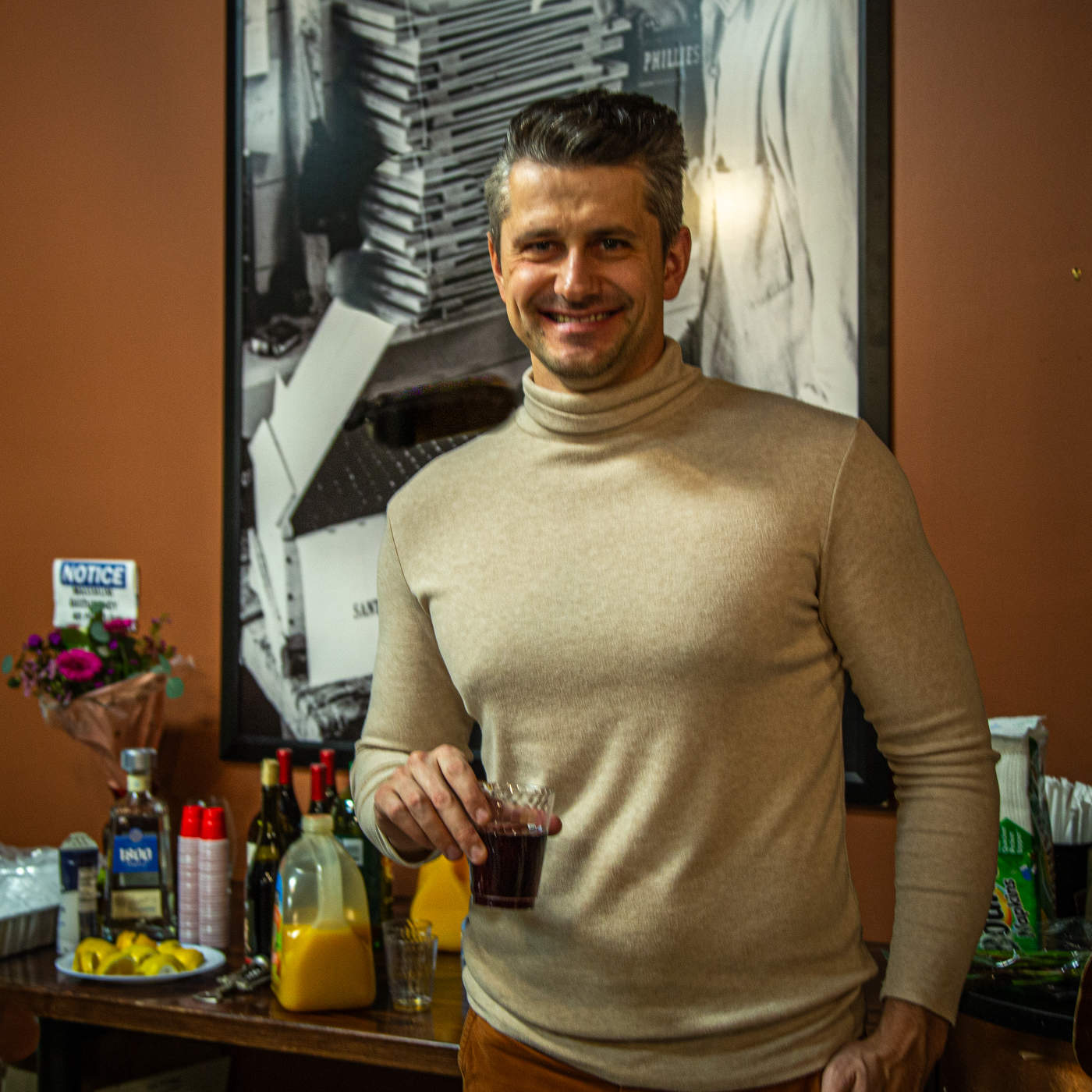 Кр-р-рас-савчик!