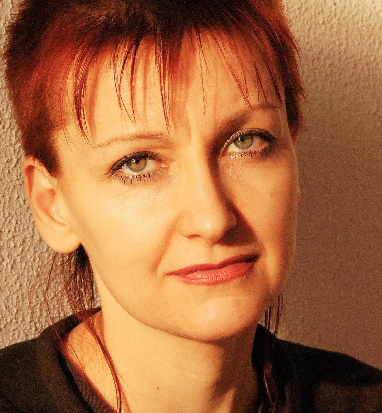 "Любите ли вы Брамса?.."