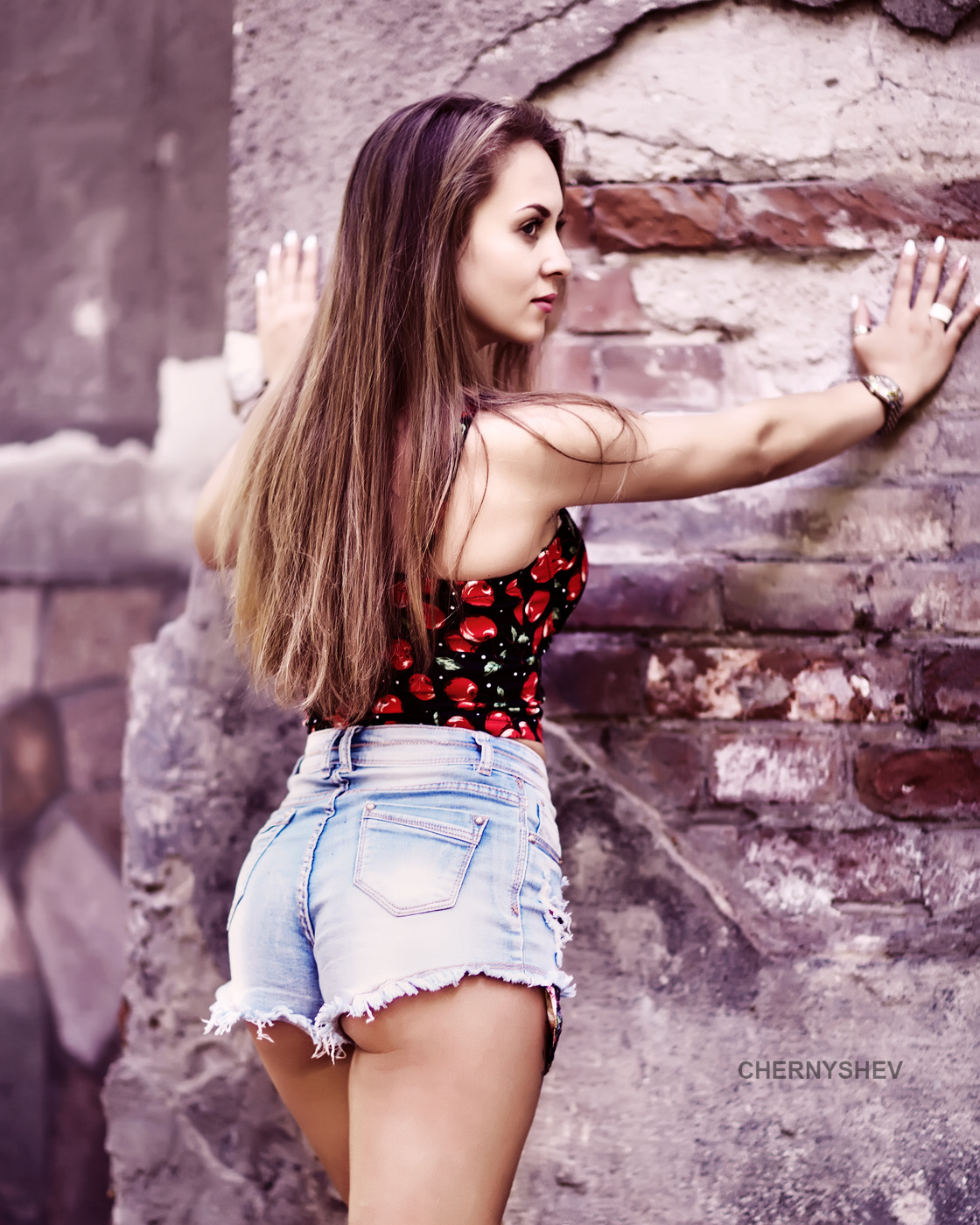 из неназванного