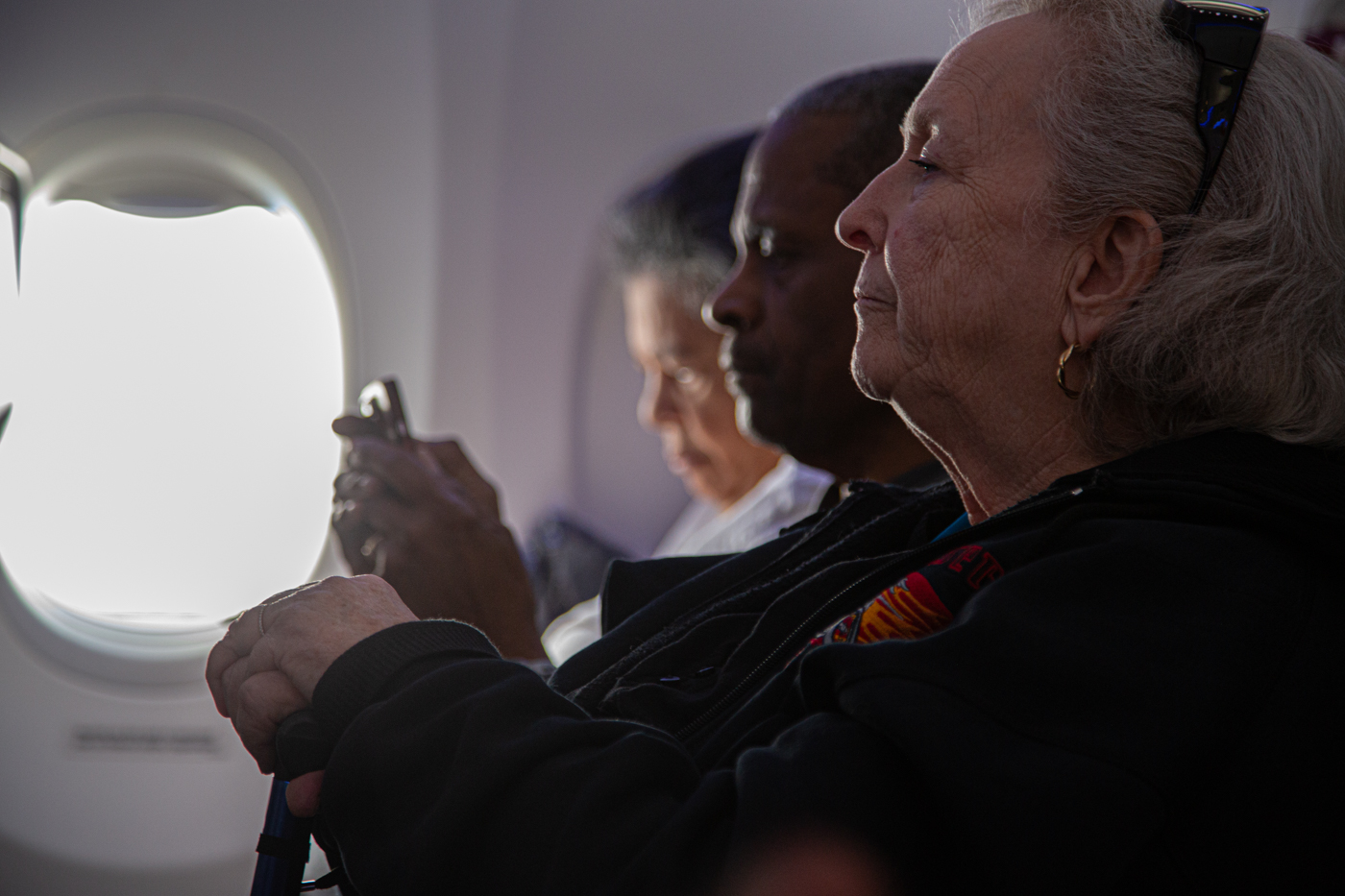 Летим на Гавайи!