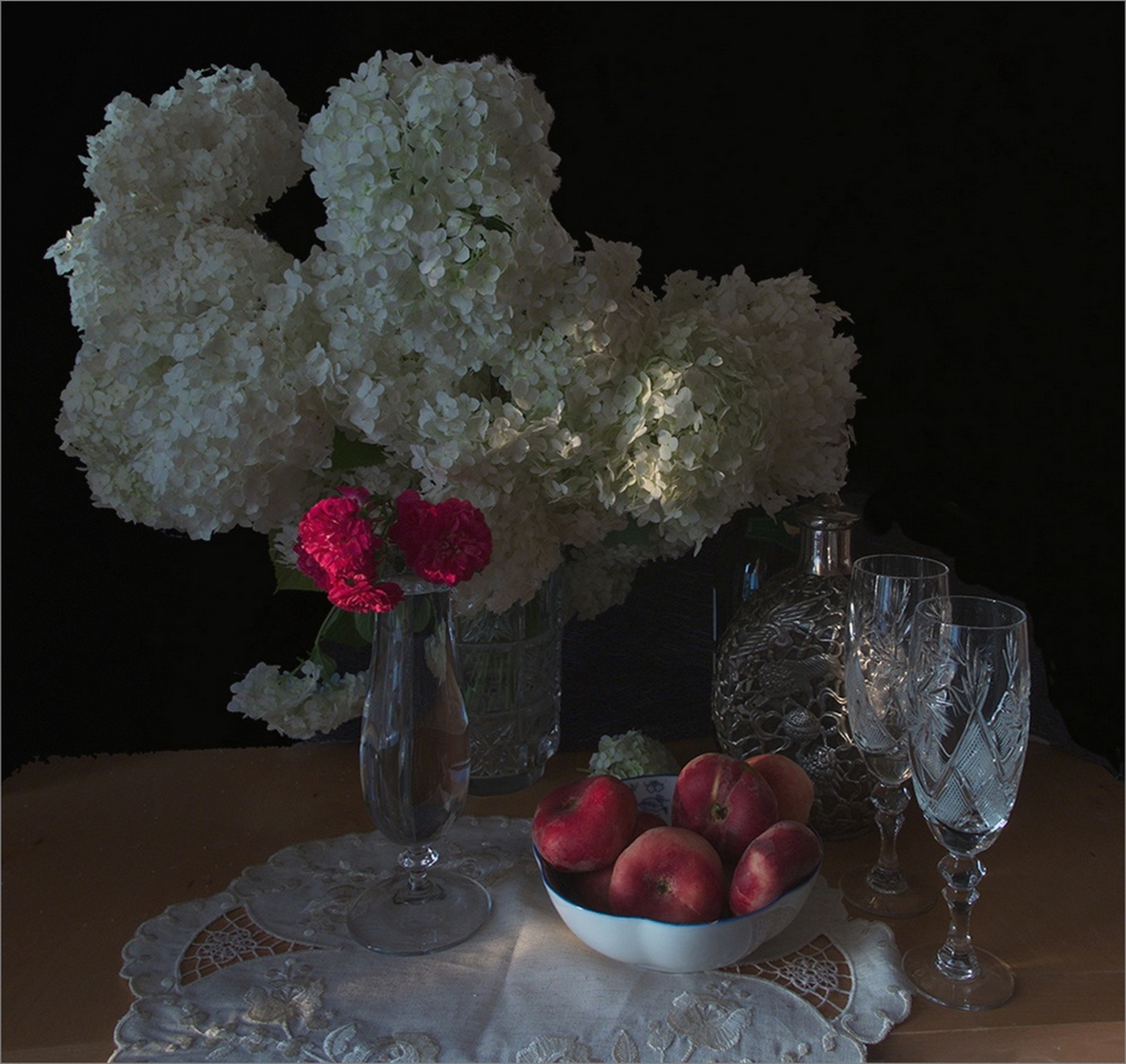 Праздничный