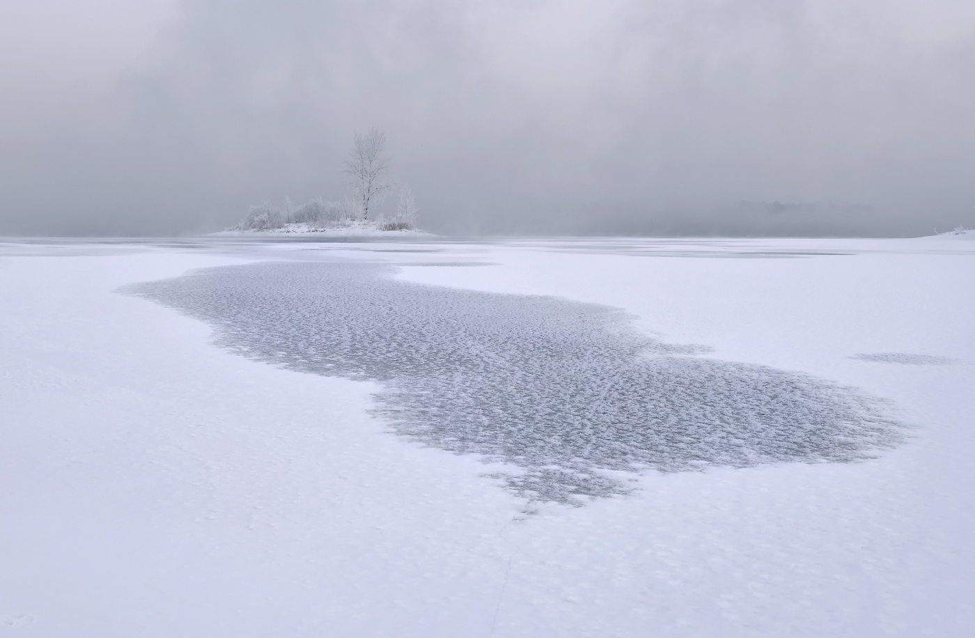 Невесомость