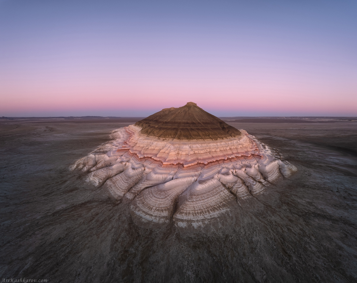 "Бокты, Казахстан"