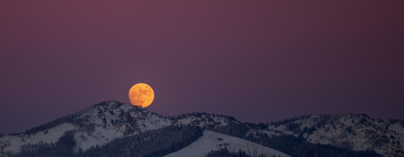 Я от бабушки ушел...