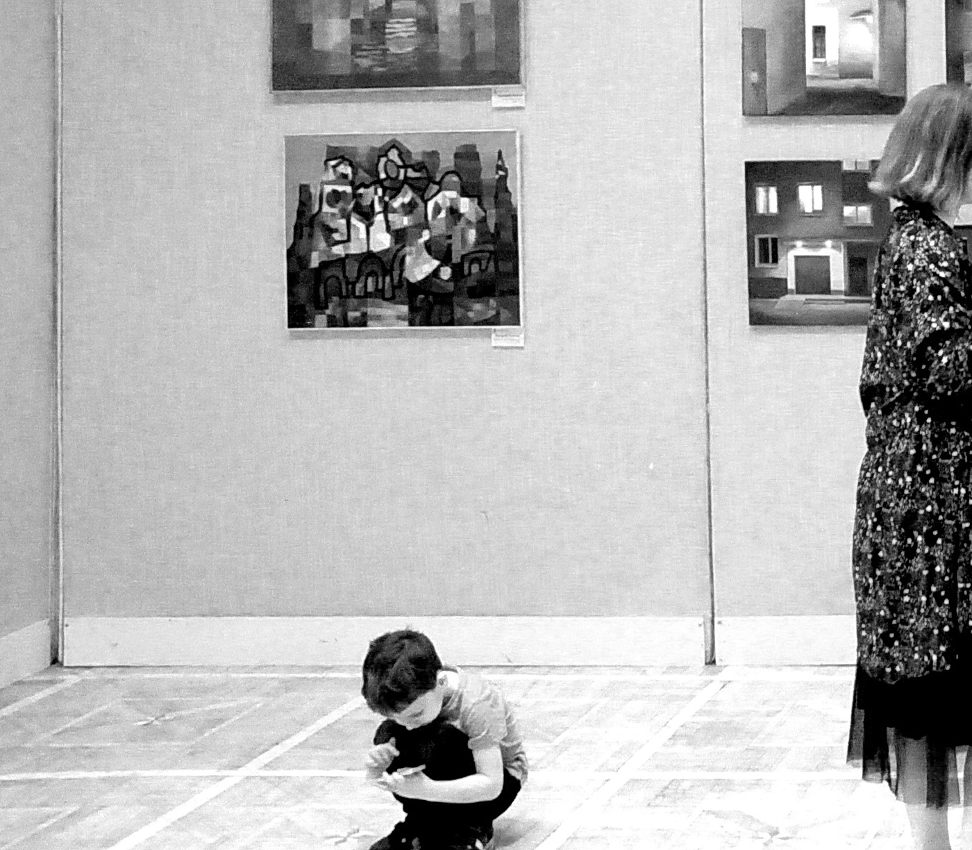 Забытый творец