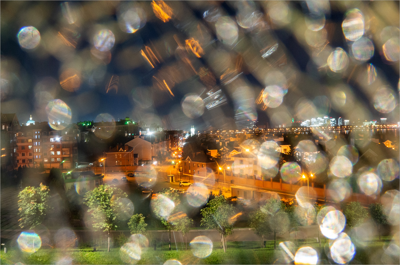 слезы счастья