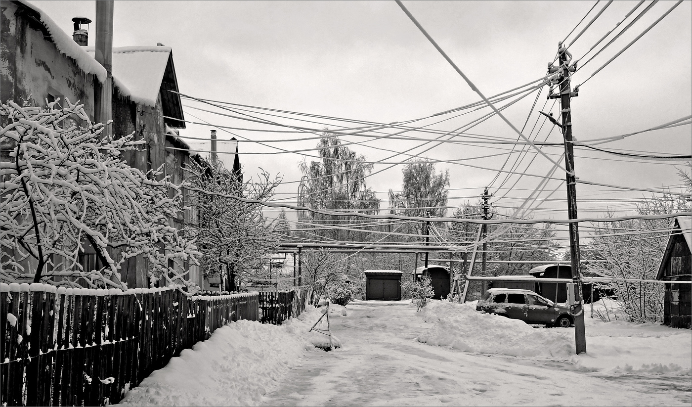 Новости дня