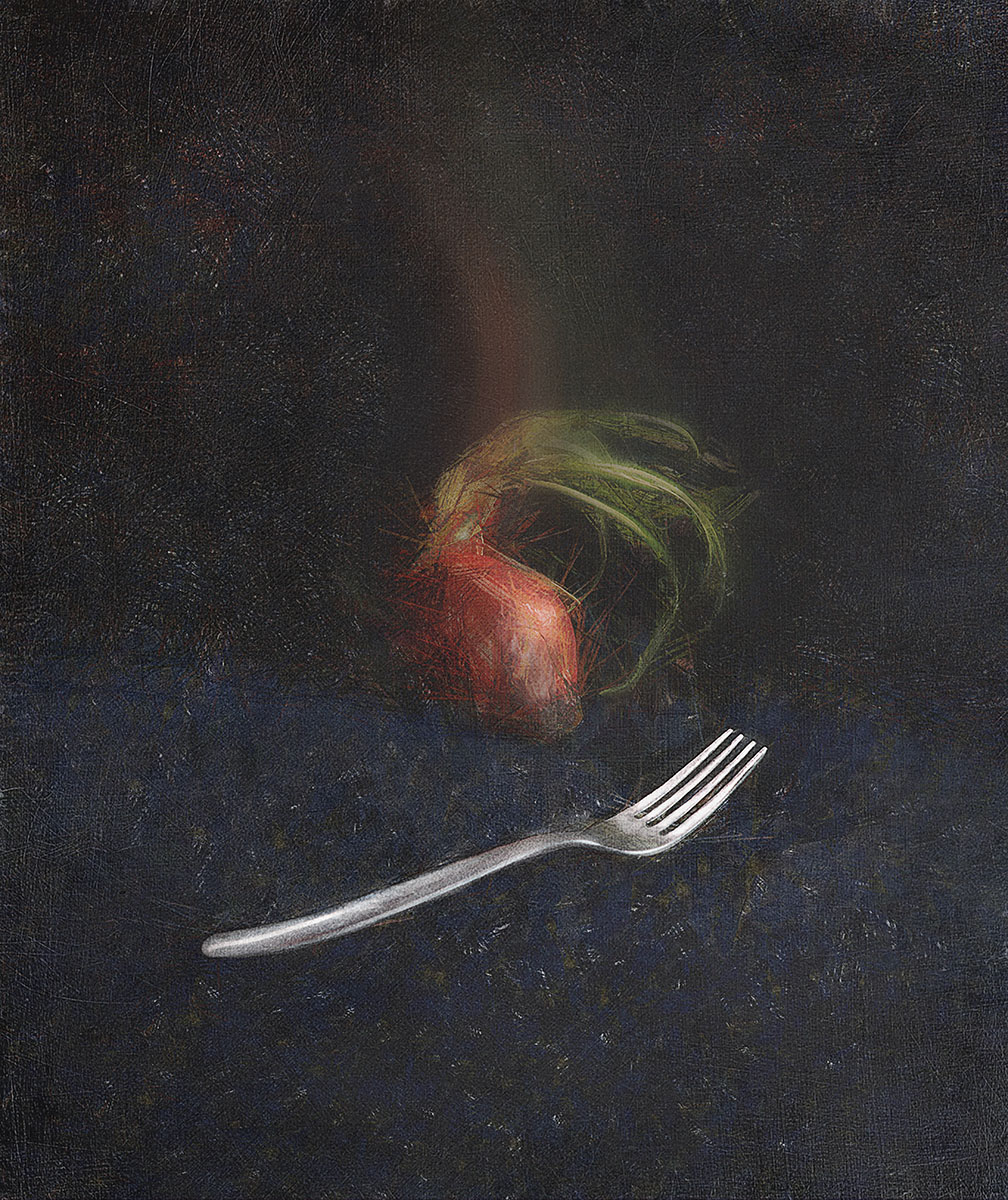 паршивая погода