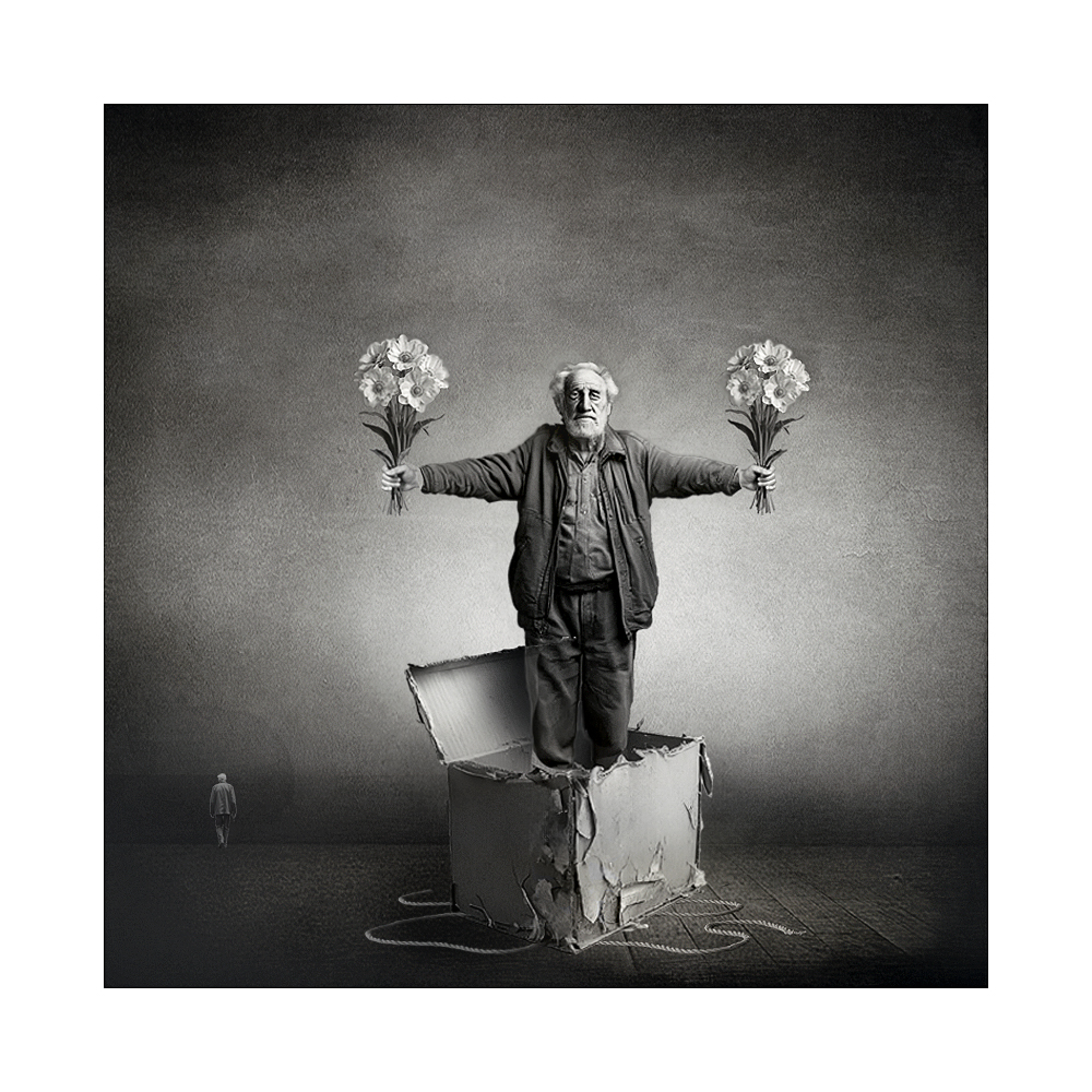 экспресс доставка