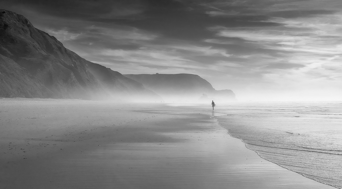 Волшебство Португалии...