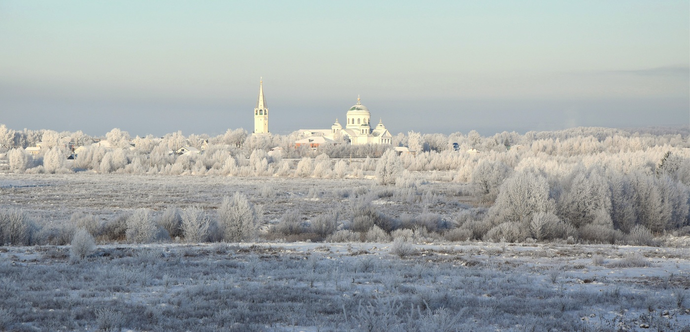 Это было давно....