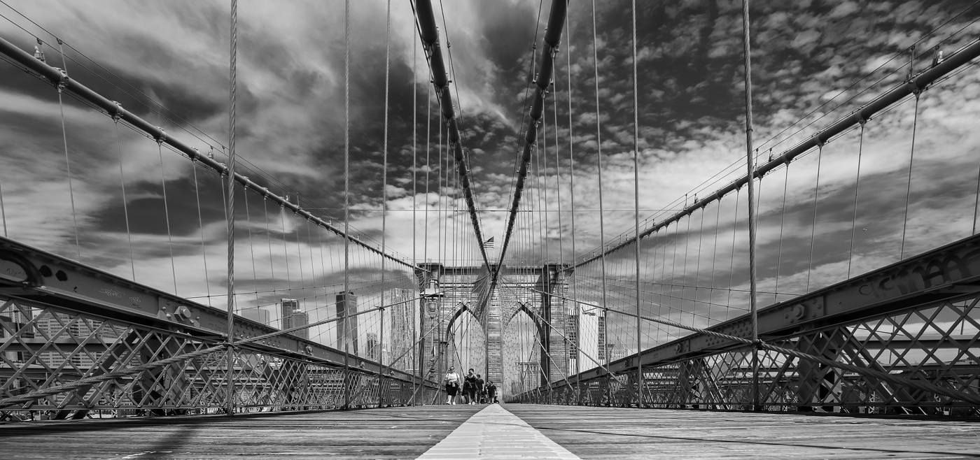 Welcome в Нью Васюки!