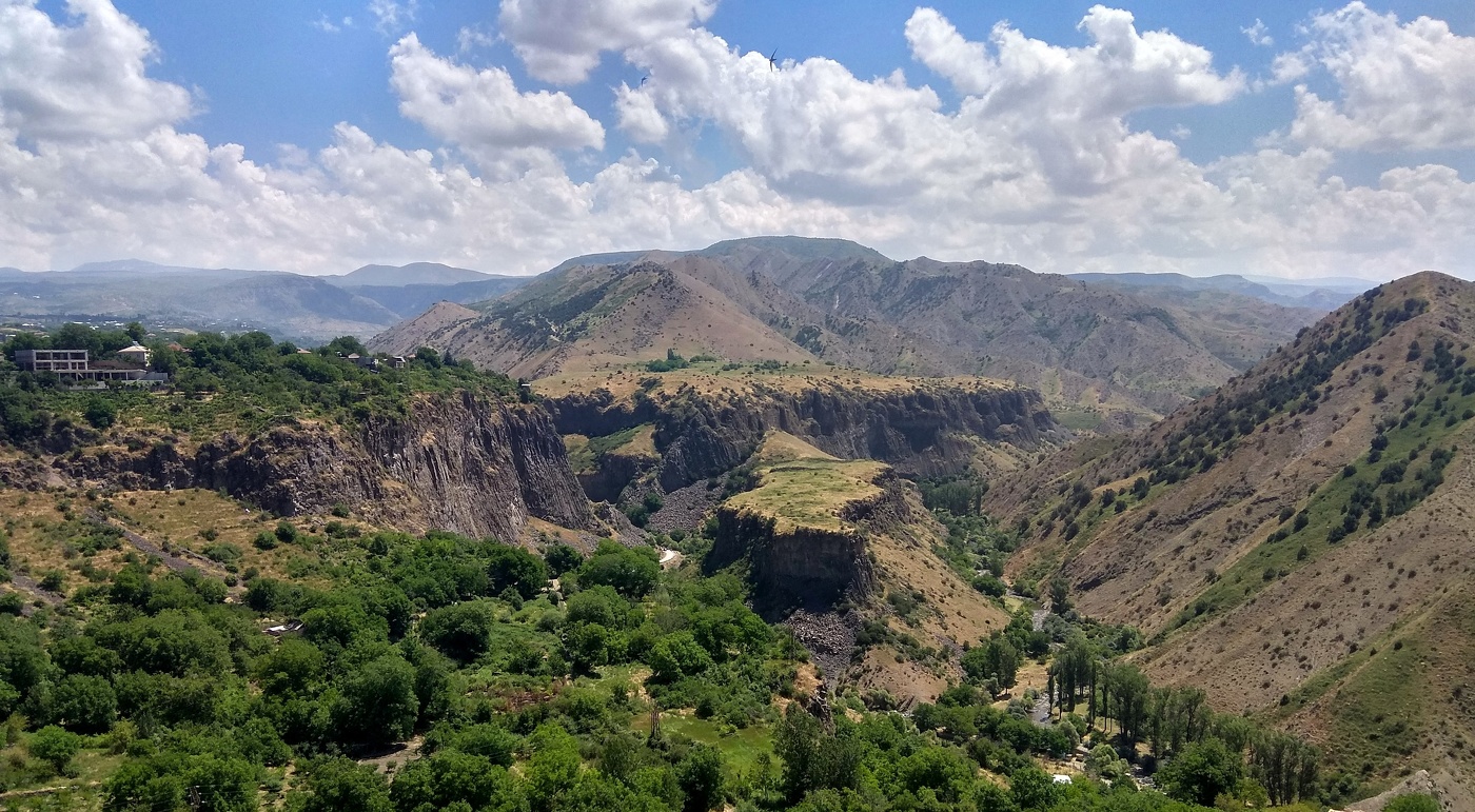 Перспектива