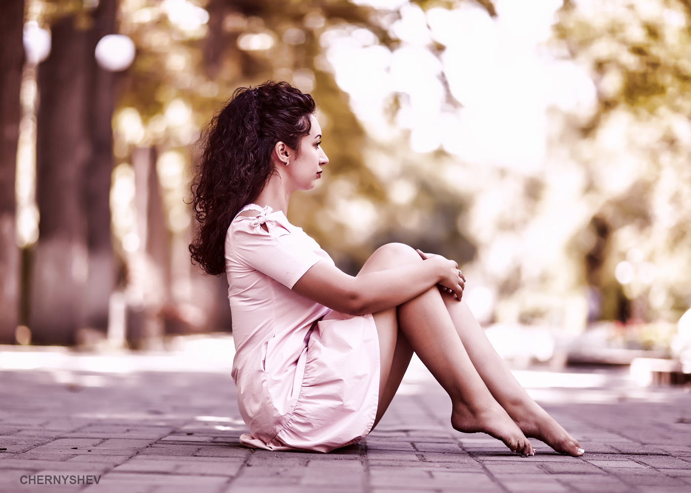 из альбома "логика листьев".