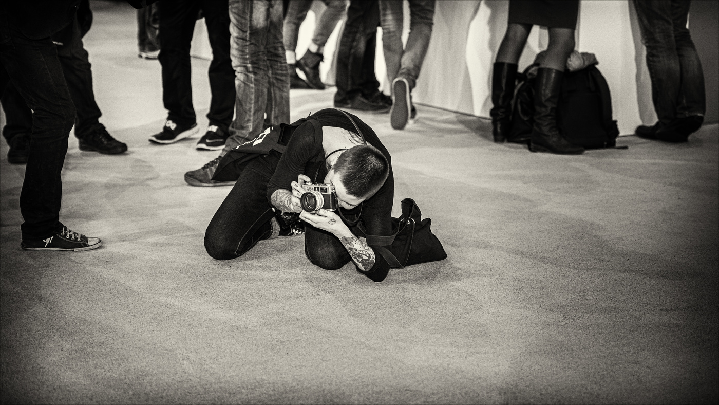 Художественная гимнастика