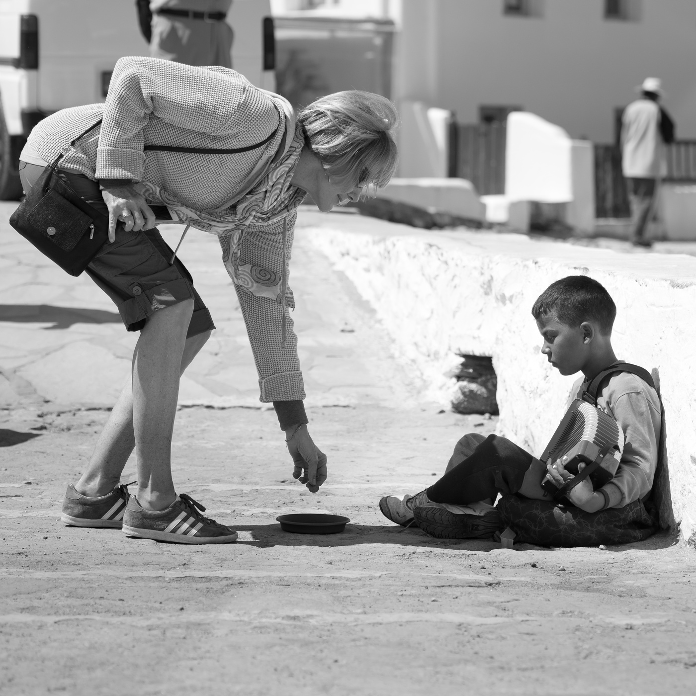 деньги__вперёд