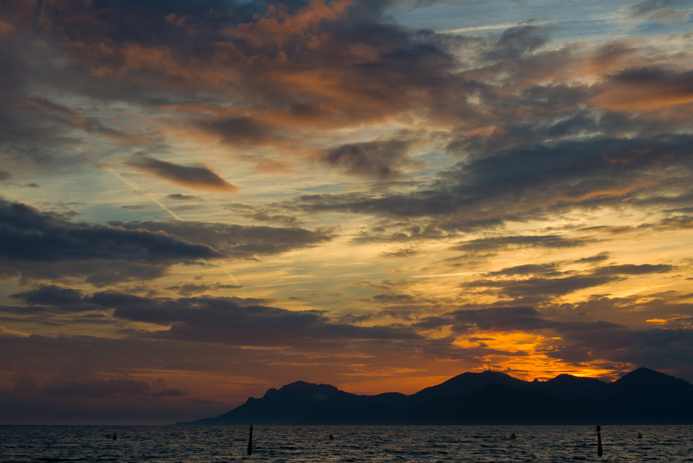 Ты меня на рассвете разбудишь