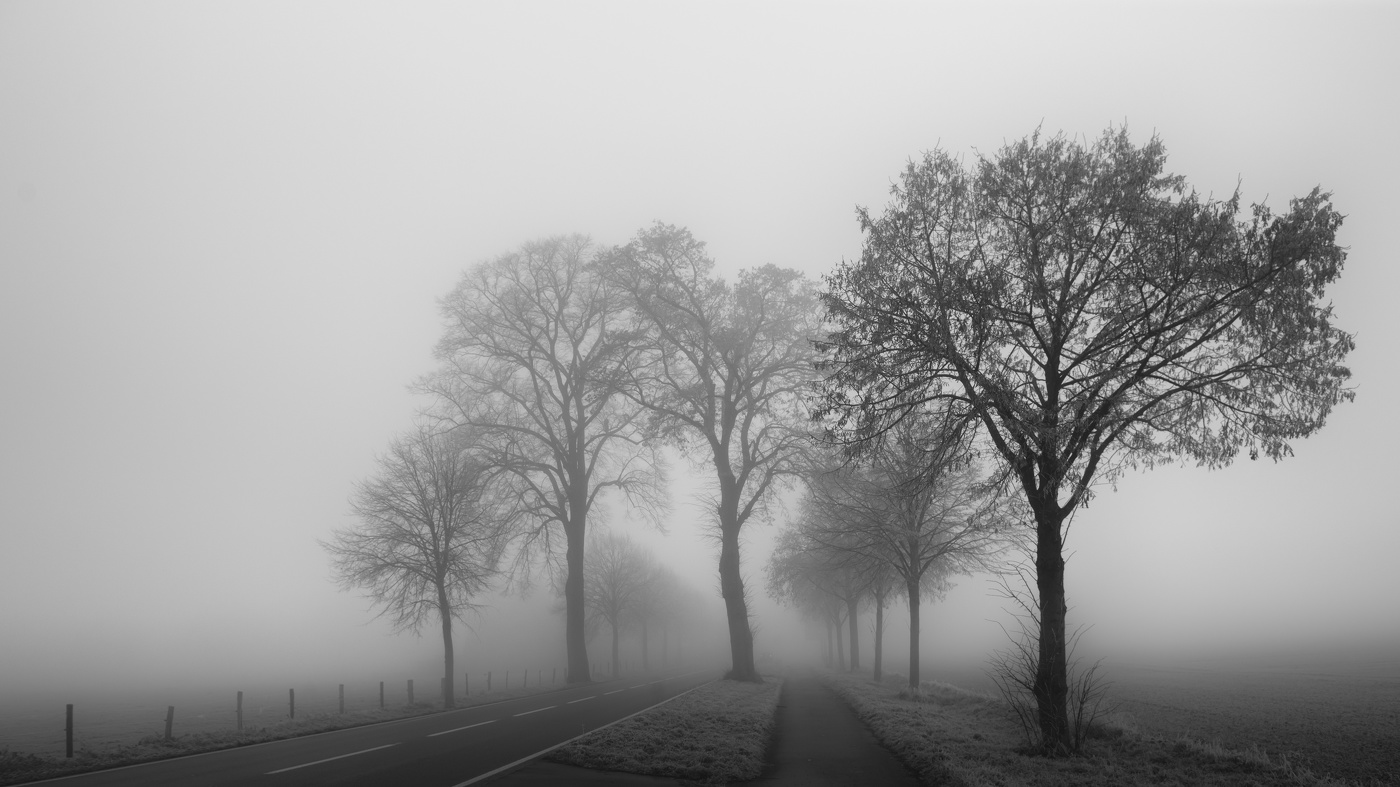 Ёжиииииииик