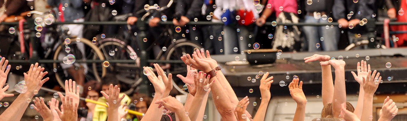 Бытие определяет сознание