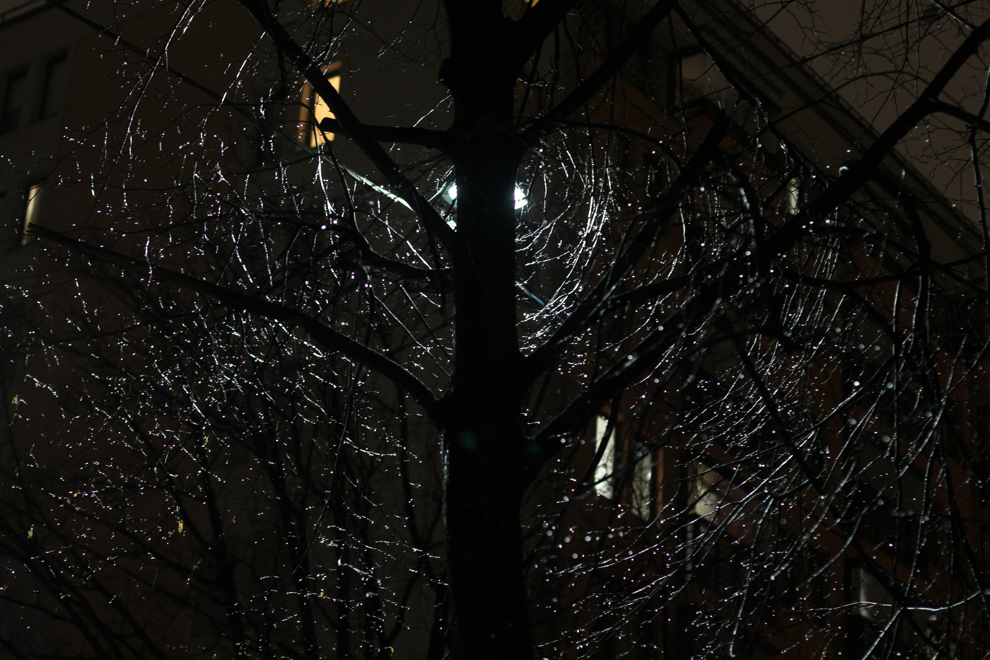 Завихрения.