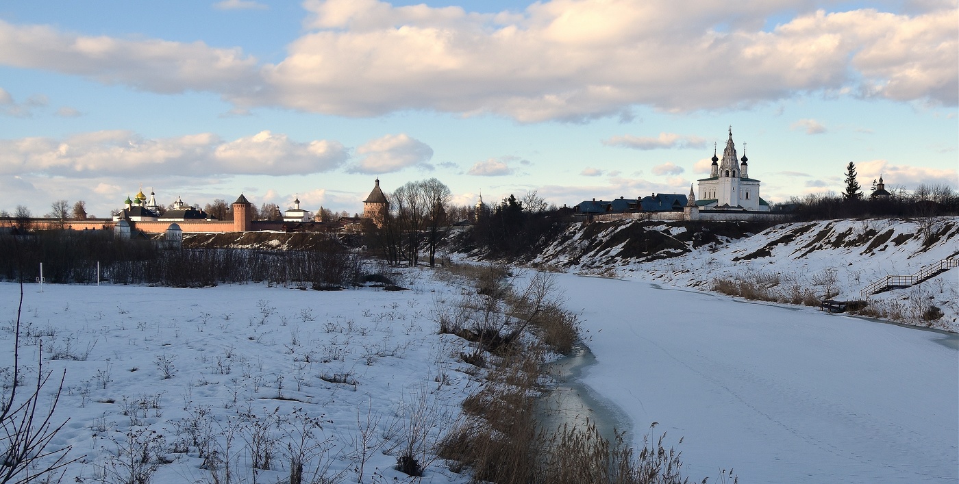 Как на Каменке-реке...